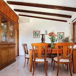 villa-animeta-pollenca.balearic-islands.net/