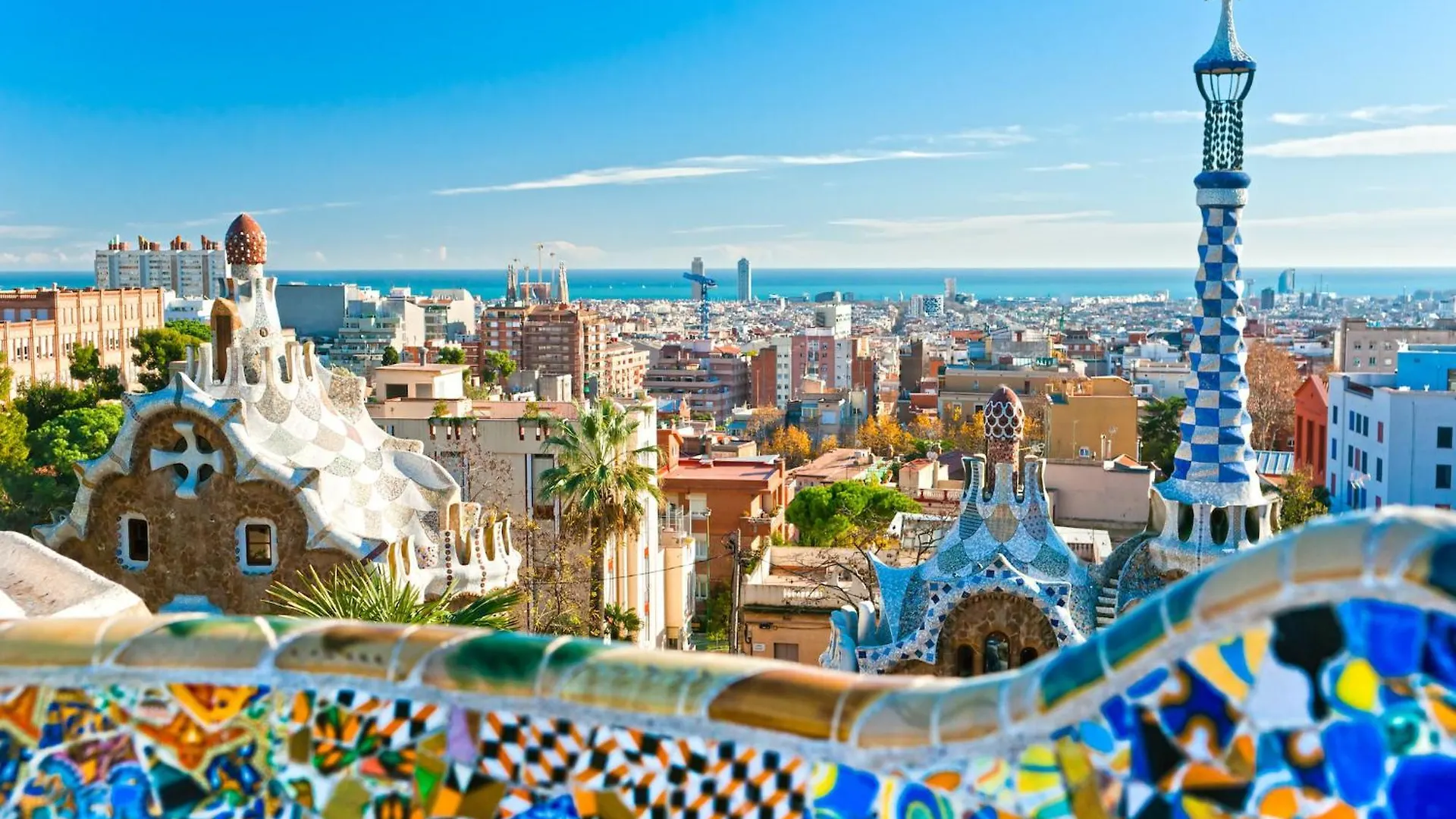 Apartamento Barcelona Fira & Camp Nou Stadium L'Hospitalet de Llobregat España